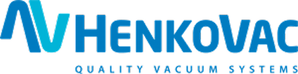 Henkovac