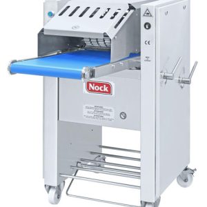 Decorador Cortex CB 496