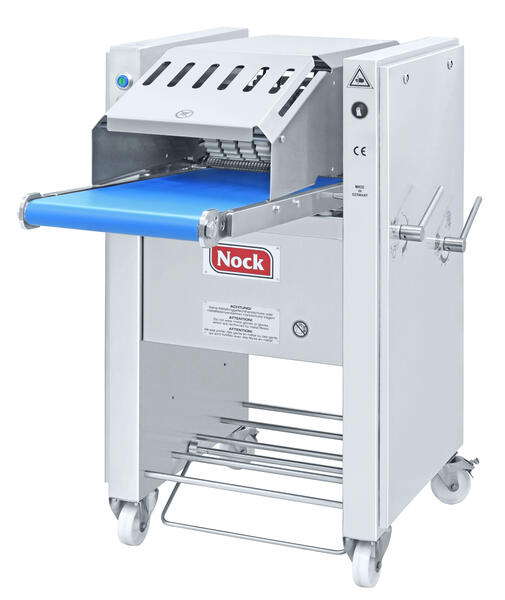 Decorador Cortex CB 496