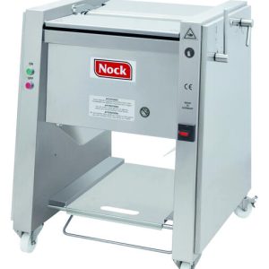 Removedor de membrana Vliesex V 560N