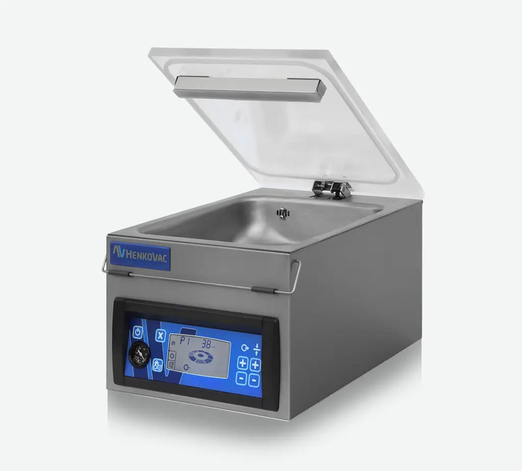 MESA T2