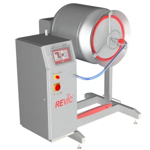 VASO ASPIRADOR INCLINABLE MR-300