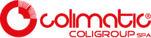 COLIMATIC