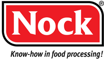 Nock