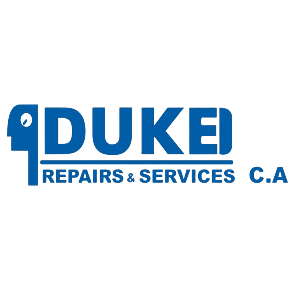 Dukei Repairs & Services C.A.