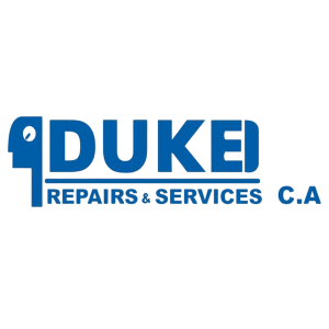 Dukei Repairs & Services C.A.